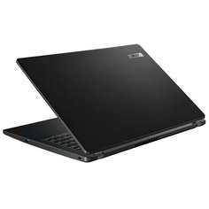 Ноутбук Acer TMP215-53-59ZC
