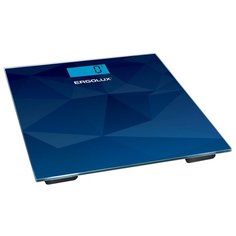 Весы электронные Ergolux ELX-SB03-C45
