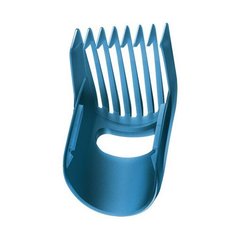 Насадка Braun 81429116 (3-24 мм)