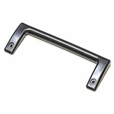 Ручка для дверцы ATLANT 775373400210 графитовый