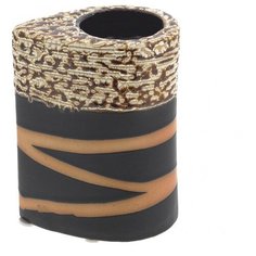 Подсвечник, L9 W6 H12 см KSM-611656 Remeco Collection