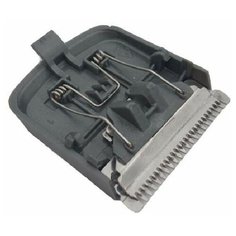 Vitek VT-1364-N Блок ножей для машинки для стрижки Vitek VT-1364