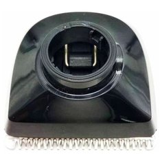 Philips 422203622501 блок ножей к машинки для стрижки волос GC3360/02, QG3371/16, QG3380/42