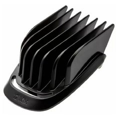 Philips 422203632271 (CP0819/01) насадка-гребень 12мм для стрижки волос к триммеру MG3710, MG3730