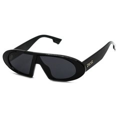 Очки Dior DIOROBLIQUE