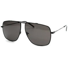 Очки Yves Saint Laurent SL298