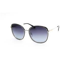 Очки Polaroid PLD 6117/G/S