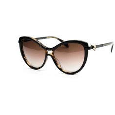 Очки Alexander McQueen AM0021S