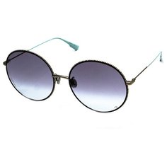 Очки Dior DIORSOCIETY2F