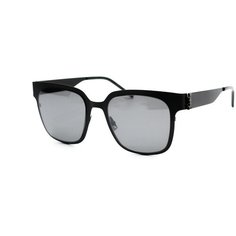 Очки Yves Saint Laurent SL M41