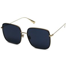 Очки Dior DIORBYDIOR3F