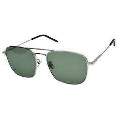 Очки Yves Saint Laurent SL309