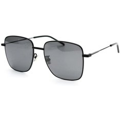 Очки Yves Saint Laurent SL312