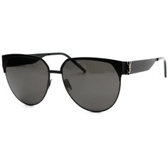 Очки Yves Saint Laurent SL M43