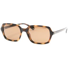 Очки Polaroid PLD 6089/S