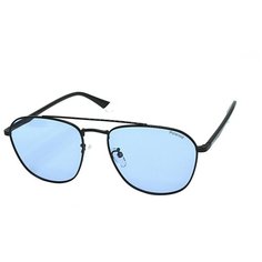 Очки Polaroid PLD 2106/G/S