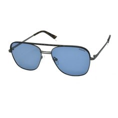 Очки Polaroid PLD 2108/S/X