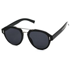 Очки Dior DIORFRACTION5