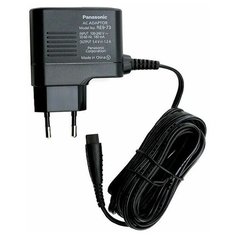 Panasonic WERGP80K7661 (RE9-73) Зарядное устройство машинки для стрижки волос ER-GP80