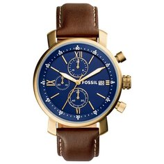 Fossil BQ2099