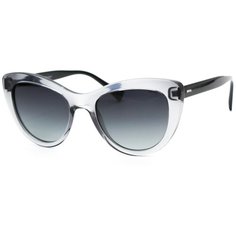 Солнцезащитные очки INVU B2038