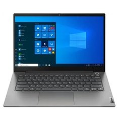 Ноутбук Lenovo ThinkBook 14 G2 ITL 20VD00MURU