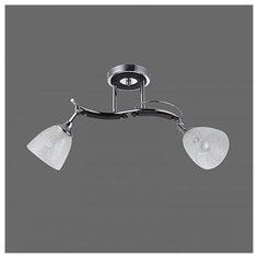 Потолочная люстра 64877.01.13.02 Семь Огней