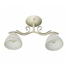 Потолочная люстра 65349.01.30.02 Семь Огней