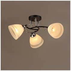 Потолочная люстра 65796.01.13.03 Семь Огней