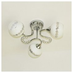 Потолочная люстра 65305.01.03.03 Семь Огней