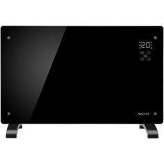Обогреватель конвективно- инфракрасный ZENET ZET-530