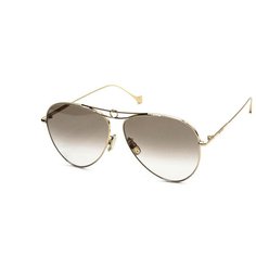Солнцезащитные очки LOEWE LW40025U