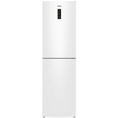 Холодильник ATLANT ХМ-4625-101 NL
