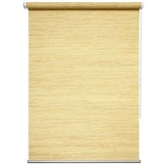 Рулонная штора Уют 8805 Концепт, 90х175 см