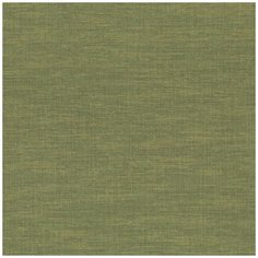 Casamance Обои Casamance 73811742 Apaches