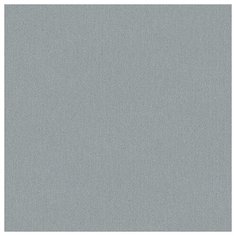 AdaWall Обои AdaWall Alfa 3719-5