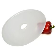 Лист для пастилы "Ezidri" для сушилки Snackmaker FD500