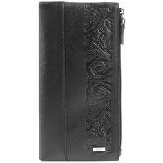 Кошелек ESSE 71423