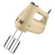 Миксер CENTEK CT-1125 бежевый