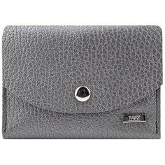 Кошелек ESSE 71417