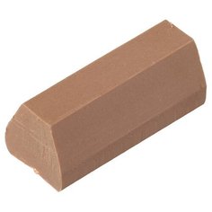 Воск мебельный Tytan Professional №42 бук 7,5 г