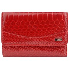 Кошелек ESSE 70623