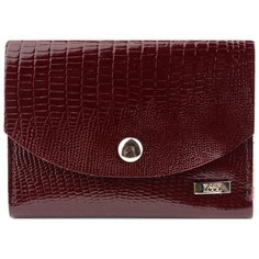 Кошелек ESSE 71404