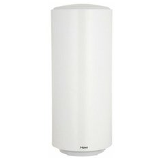 Накопительный электрический водонагреватель Haier ES80V- A2(R)