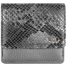 Кошелек ESSE 75736