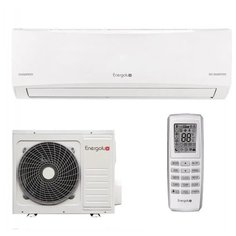 Кондиционер ENERGOLUX SAS07CH1- AI/SAU07CH1- AI