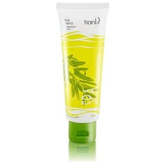TianDe Оливковый пилинг SPA technology