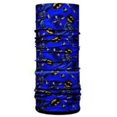 Бандана Buff Kids Licenses Batman Polar Buff