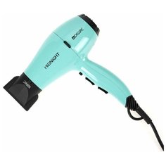 Фен DEWAL 03-107 Midnight, mint