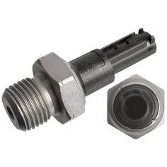 Кронштейн для телевизора Hama H-108713 черный 10"-48" макс.25кг настенный фиксированный